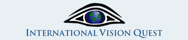 International Vision Quest